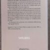 Katswink — Cecile Cilliers secondhand book