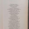 Katswink — Cecile Cilliers secondhand book