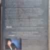 Killing Kebble: An Underworld Exposed — Mandy Wiener secondhand book