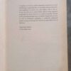 Killing Kebble: An Underworld Exposed — Mandy Wiener secondhand book