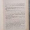 Killing Kebble: An Underworld Exposed — Mandy Wiener secondhand book