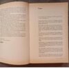 Killing Kebble: An Underworld Exposed — Mandy Wiener secondhand book