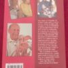 Koos Meyer: Lag-Lag ‘n Legende — Deon Van Zyl secondhand book