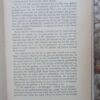 Kort Geding: ‘n Nederlandse Bloemlesing Vir Hoërskole — A.M. Van Zijl secondhand book