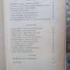 Kort Geding: ‘n Nederlandse Bloemlesing Vir Hoërskole — A.M. Van Zijl secondhand book