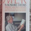 M.E.R: ‘n Kosbare Erfenis: Briewe 1916-1975 — Alba Bouwer, Rykie Van Reenen secondhand book