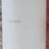 M.E.R: ‘n Kosbare Erfenis: Briewe 1916-1975 — Alba Bouwer, Rykie Van Reenen secondhand book