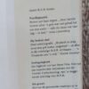 M.E.R: ‘n Kosbare Erfenis: Briewe 1916-1975 — Alba Bouwer, Rykie Van Reenen secondhand book