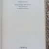 M.E.R: ‘n Kosbare Erfenis: Briewe 1916-1975 — Alba Bouwer, Rykie Van Reenen secondhand book