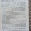 M.E.R: ‘n Kosbare Erfenis: Briewe 1916-1975 — Alba Bouwer, Rykie Van Reenen secondhand book