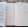 Kroniek Van Perdepoort – Anna M. Louw secondhand book