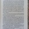 Kroniek Van Perdepoort – Anna M. Louw secondhand book