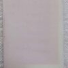Leipoldt In Beeld En Woord — P. J. Nienaber secondhand book