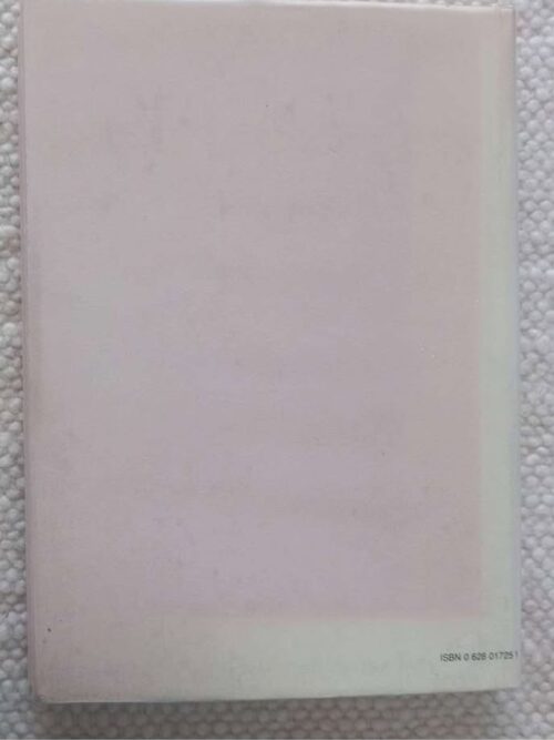 Leipoldt In Beeld En Woord — P. J. Nienaber secondhand book