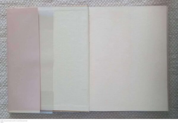 Leipoldt In Beeld En Woord — P. J. Nienaber secondhand book