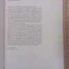 Leipoldt In Beeld En Woord — P. J. Nienaber secondhand book