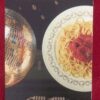 Life, The Universe And Everything — Douglas Adams secondhand book