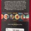 Life, The Universe And Everything — Douglas Adams secondhand book
