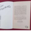 Life, The Universe And Everything — Douglas Adams secondhand book
