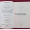 Life, The Universe And Everything — Douglas Adams secondhand book