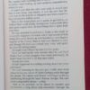 Life, The Universe And Everything — Douglas Adams secondhand book