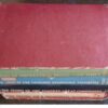 The Little Music Library (Box Set) secondhand book