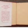 The Little Music Library (Box Set) secondhand book