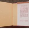The Little Music Library (Box Set) secondhand book