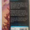 Wheel Of Time: Lord Of Chaos — Robert Jordan secondhand book