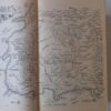 Wheel Of Time: Lord Of Chaos — Robert Jordan secondhand book