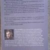 Die Lucky Strike — Steve Hofmeyr secondhand book