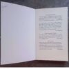 Die Lucky Strike — Steve Hofmeyr secondhand book