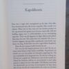 Die Lucky Strike — Steve Hofmeyr secondhand book