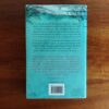 A Week In Winter – Maeve Binchy secondhand book
