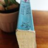 A Week In Winter – Maeve Binchy secondhand book