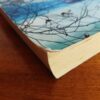 A Week In Winter – Maeve Binchy secondhand book