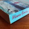 A Week In Winter – Maeve Binchy secondhand book