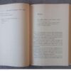 The Man Who Made Lists — Joshua Kendall secondhand book