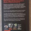 Man uit die dode2 Man Uit Die Dode — Chris Karsten secondhand book