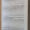 Man uit die dode5 Man Uit Die Dode — Chris Karsten secondhand book