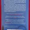 Mastermind2 Mastermind: How To Think Like Sherlock Holmes — Maria Konnikova secondhand book