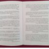 Mastermind4 Mastermind: How To Think Like Sherlock Holmes — Maria Konnikova secondhand book