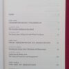 Mastermind5 Mastermind: How To Think Like Sherlock Holmes — Maria Konnikova secondhand book