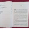 Mastermind6 Mastermind: How To Think Like Sherlock Holmes — Maria Konnikova secondhand book