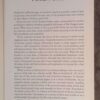 Meditations4 Meditations — Marcus Aurelius secondhand book