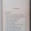 Men Are From Mars, Women Are From Venus — John Gray secondhand book