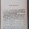 Men Are From Mars, Women Are From Venus — John Gray secondhand book