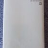 Mense Wat Maar Eenmaal Liefhet — J. van Melle secondhand book
