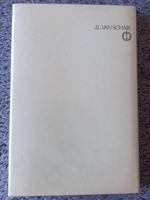 Mense Wat Maar Eenmaal Liefhet — J. van Melle secondhand book