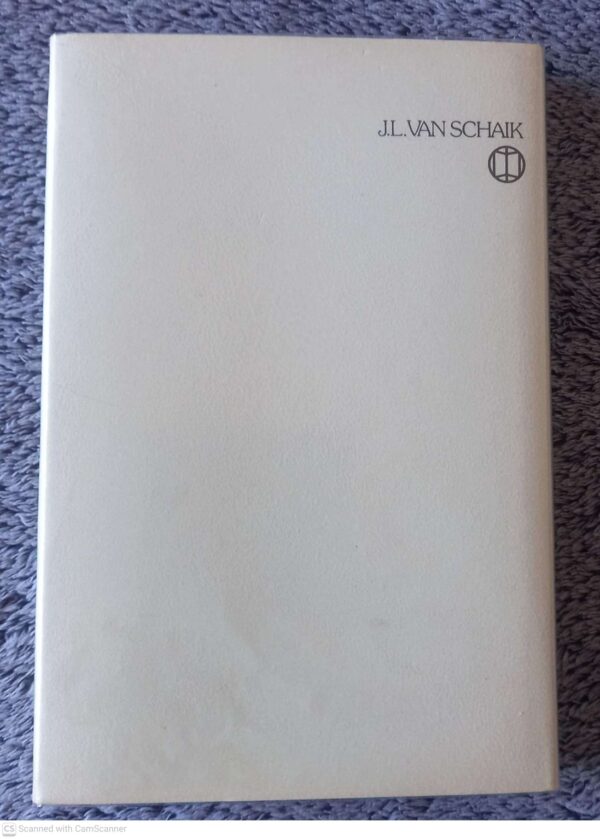 Mense Wat Maar Eenmaal Liefhet — J. van Melle secondhand book